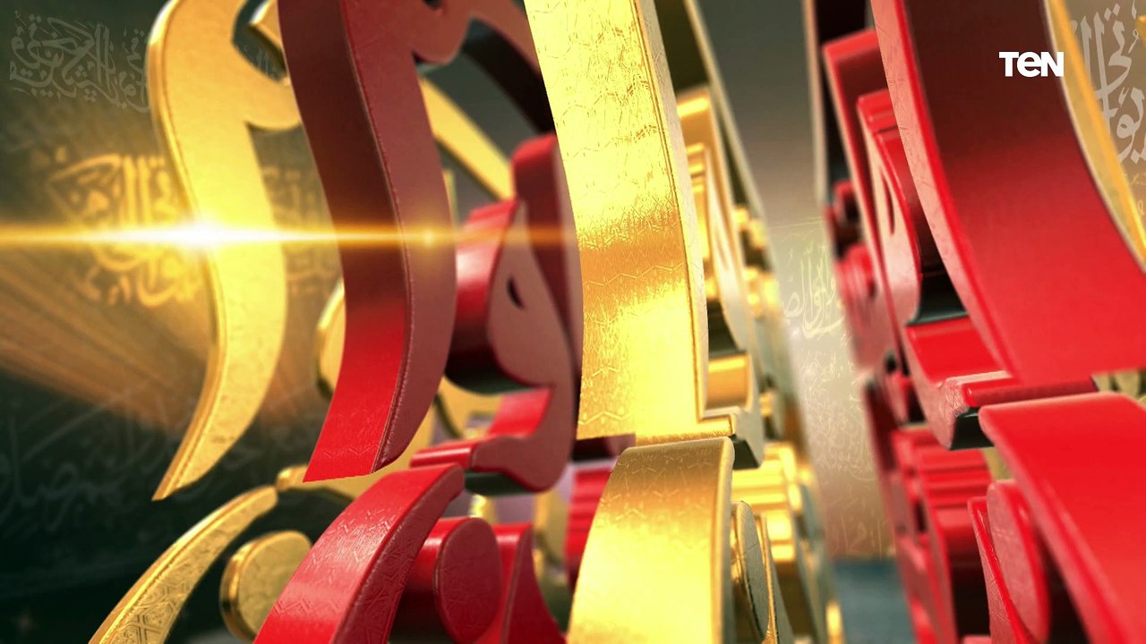 ثقافة تربية الأبناء في الإسلام.. وجهود مؤسسة عمر بن عبدالعزيز في إعمار المساجد | دنيا ودين
