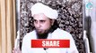Eisi Aurat Ko Talaq Do Aur Apni Jaan Chudao _ Mufti Tariq Masood _ islamic Youtube(1080P_HD)