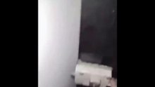 Spirito di  un  bimbo !!!!