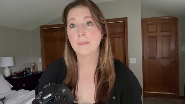 Canon EOS Rebel T7 Honest Review | Canon EOS Rebel T7 DSLR Camera Review | Perfect Camera for Beginner Photographers?