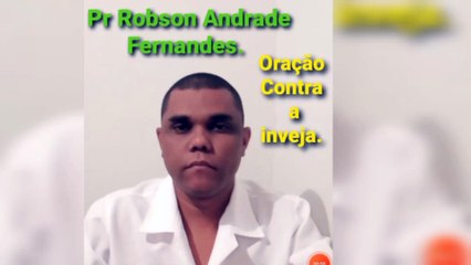 Oração Contra a inveja. Só O Senhor Jesus Cristo Salva.