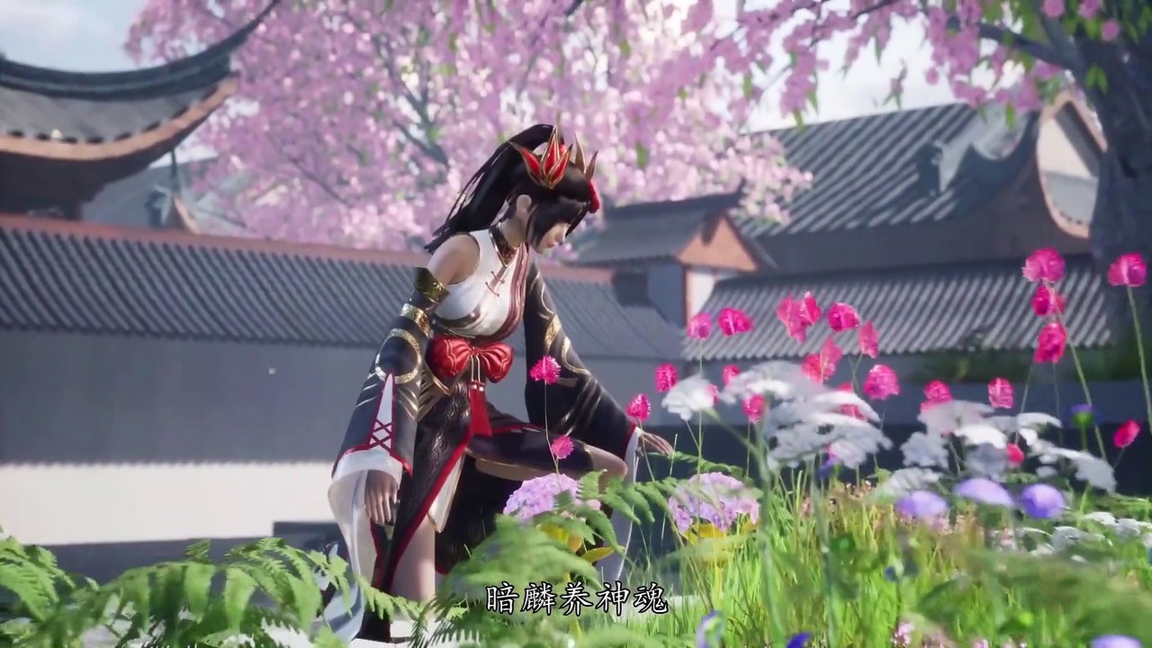Mon Kich Hao Kiem Nhang Ngat Aofa