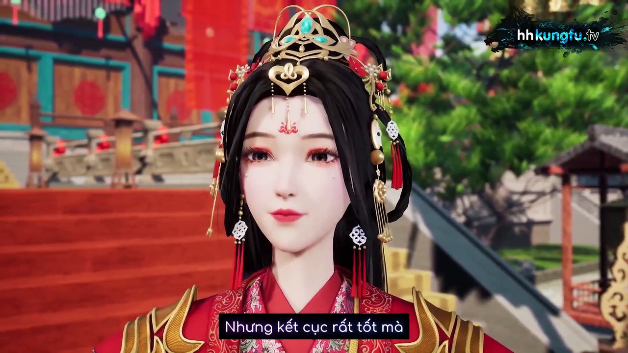 Song San Mon Gian Cach Cua Aygo