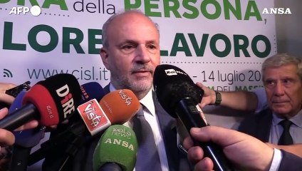 Stop a discriminazioni, Camera approva l'oblio oncologico