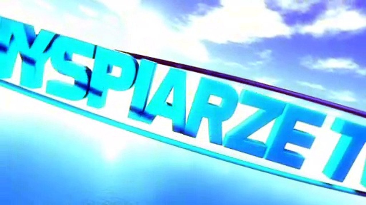 Pożegnanie byłych juniorów Floty  Świnoujście