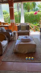 Lourenço Ortigão / Vicente e Lua