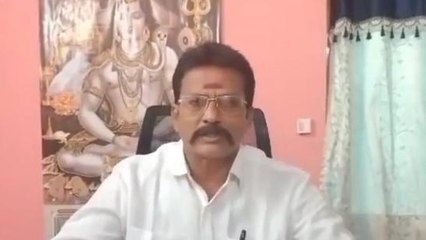 కోనసీమ: జిల్లాలో వైసీపీకి గట్టి షాక్