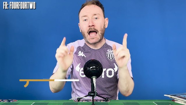 Why James Maddison Is A Brilliant Signing For Tottenham