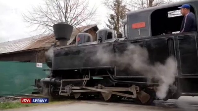 ČHŽ v spore s developerom (kpt)