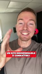 Site indispensable a connaitre