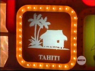 Press Your Luck Ep 526