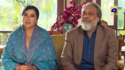 Sirf Tum Mega Ep 22 6th Aug 2023