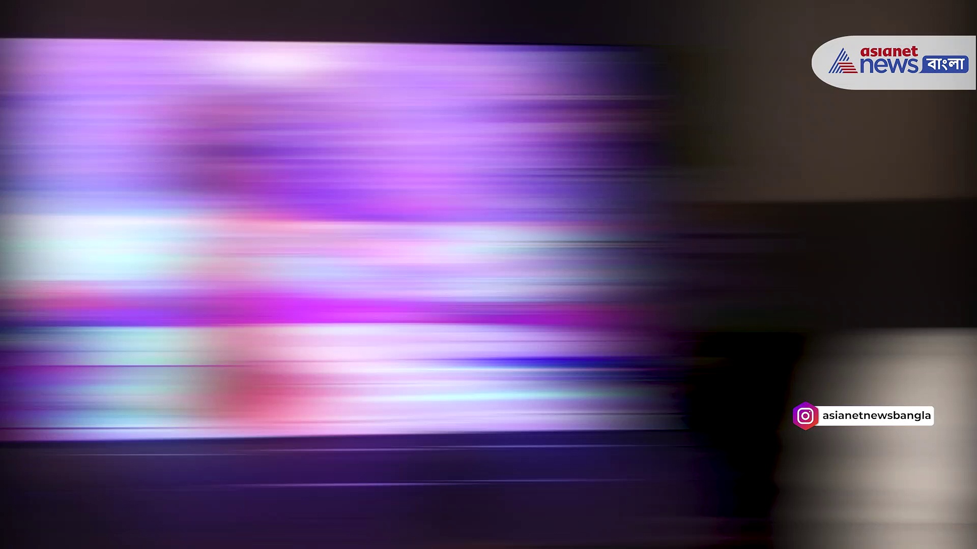 Abar Proloy : আবার প্রলয়- বাংলা ওটিটি-তে এক নতুন দিশা- দাবি রাজ ও শুভশ্রী-র