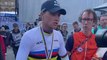 Cyclisme - Championnats du Monde 2023 - Glasgow - Mathieu van der Poel : 