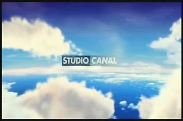 Lunes de fiel Bande-annonce (IT)