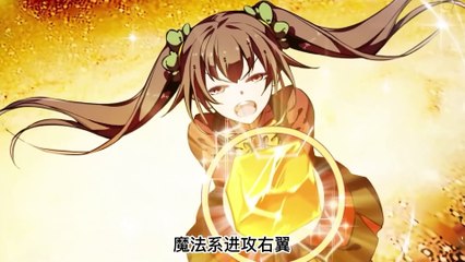 Infinite Apostles: Complete Series 1-10 📖