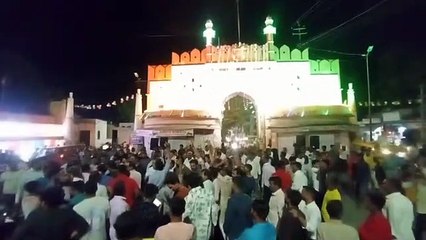 ब्यावर जिला कलक्टर कार्यालय का संचालन आज से