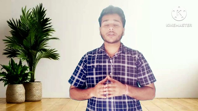 Aadhar Card Me Naam Or Gender Kese Update Kre|How To Change Gender And Name In Aadhaar Card|