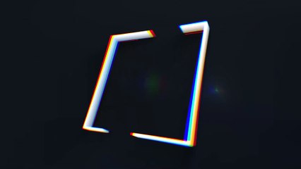 Ağrı Dağı'na kar yağdı