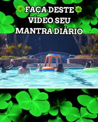 Oração da prosperidade