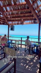 Le 5 spiagge del Salento da non perdere