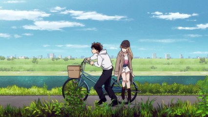 Aoashi S01 E10.Hindi.Dubbed Ajdramalover