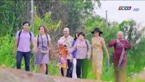 Có Hẹn Với Yêu Thương Tập 13 - Phim Việt Nam THVL1 - xem phim hoa hong cho som mai tap 14