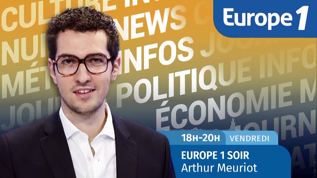 Bouches-du-Rhône : important feu à Rognac, 20 hectares parcourus par les flammes