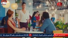 المسلسل التركي الطبيب المعجزة الموسم الاول الحلقة السادسة 6 مدبلج