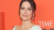 Sophia Bush has filed for divorce after just 13 months of marriage