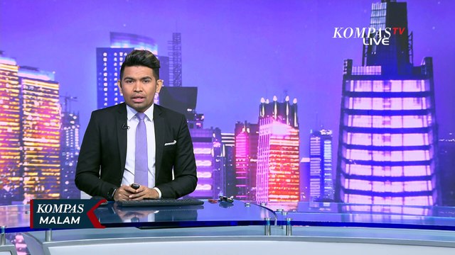 SPDP Kasus Penodaan Agama Panji Gumilang Sudah Diterima! Kejagung Siapkan 15 Jaksa