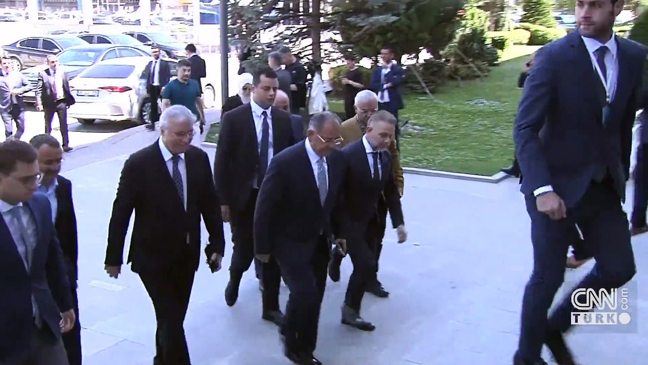 Depremzedeye ‘Yerinde Dönüşüm’ projesi