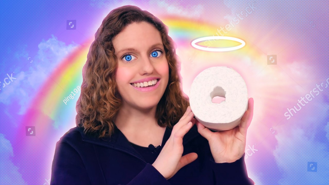 ☀️ RéSOLVEZ LE DéRèGLEMENT CLIMATIQUE AVEC CE GESTE SIMPLE