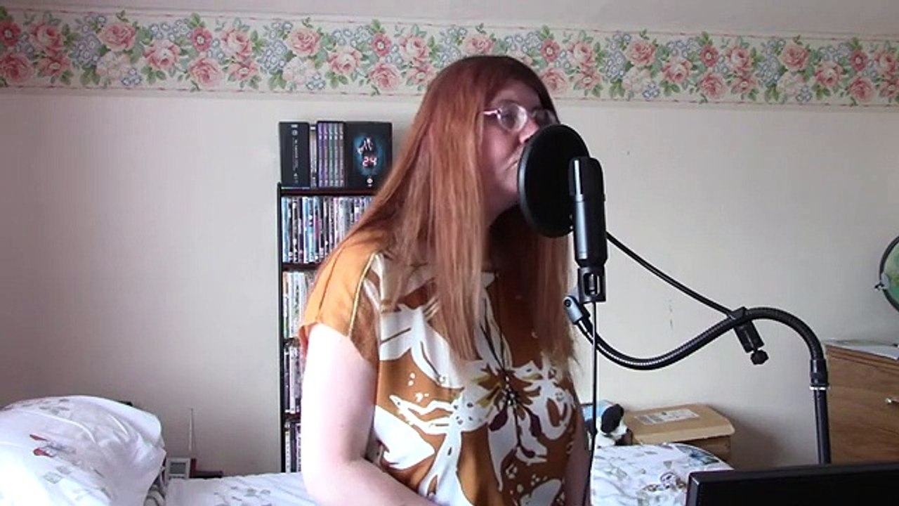 With Or Without You 2b