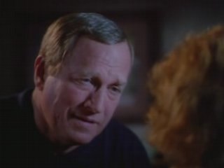 BILLY GRAHAM - un voeu qu'il faut cherir - A vow to cherish