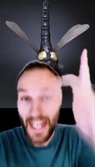 Personne ne reconnait cet objet ?