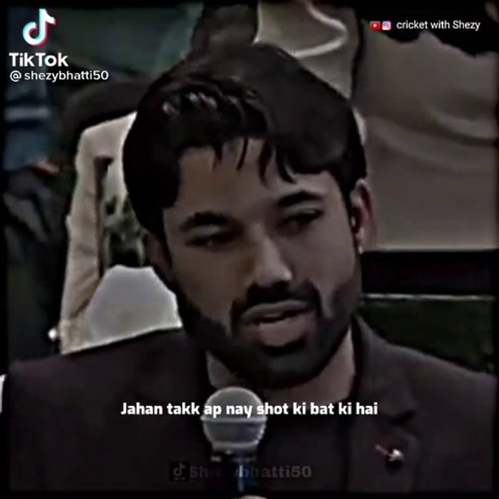 Muhammad Razwan pasle short Not mis All people