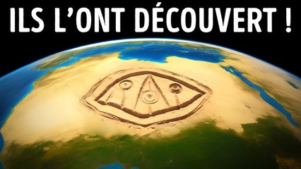 Resolvez Au Moins La Moitie De Ces enigmes, Vous Serez Plus Intelligent Que La Plupart Des Gens.