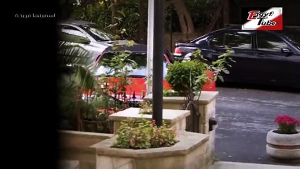 مسلسل فريحة – الجزء الثانى - تركى مدبلج ـ الحلقة 25