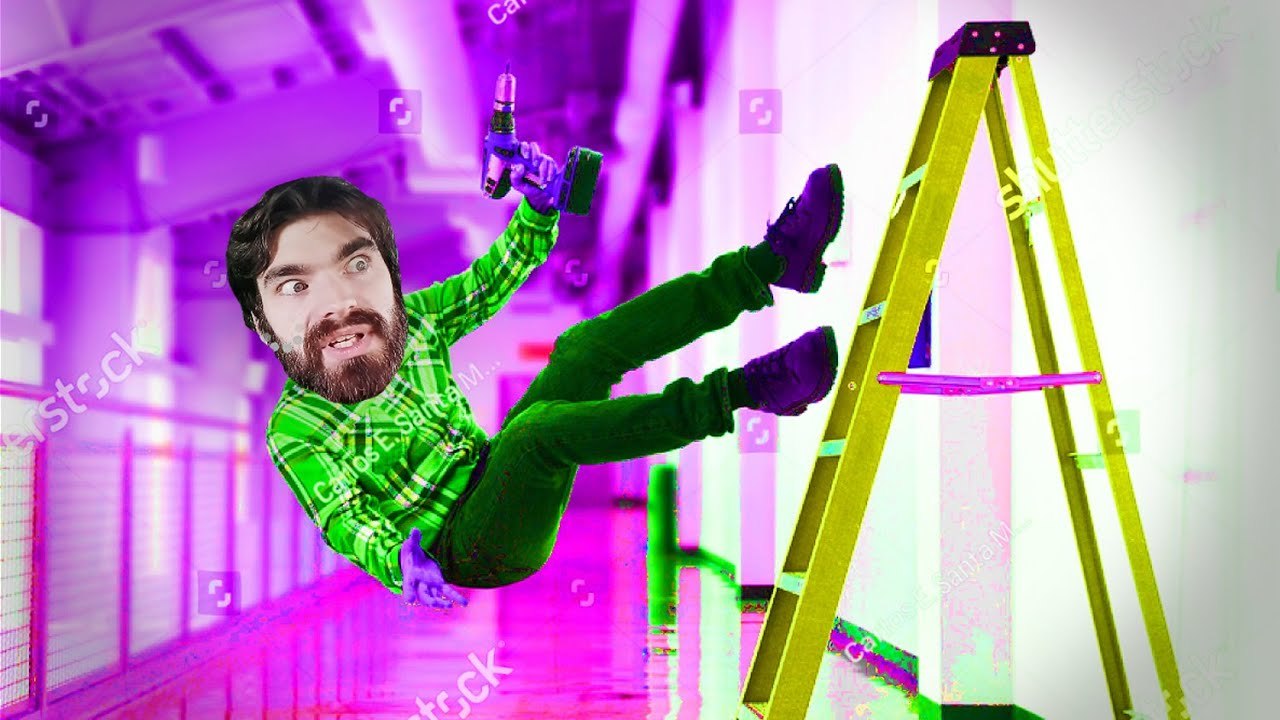 Les FAILS des VULGARISATEURS et aussi le zircon