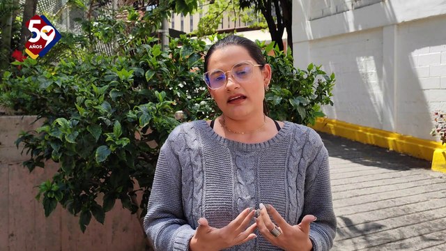 Importancia y beneficios de la lactancia materna exclusiva para el bebé y la madre