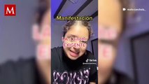 Usuaria se vuelve viral por revelar truco para ‘manifestar’ una pareja