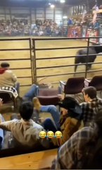 Funny moments! THE END _funnypictures _FunnyPinns -SofiaFunnyPin _FunnyOrDie _funnyordie -funnyvideos _FunnyQuotes