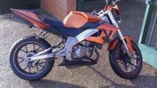 Forum http://moto-auto.forumactif.fr/