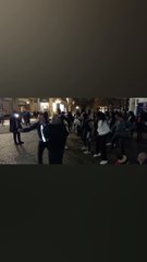 Bonne Année 2023  La seule Animation à Grenoble  Happy New Year  #france #2023 #happynewyear  (61)