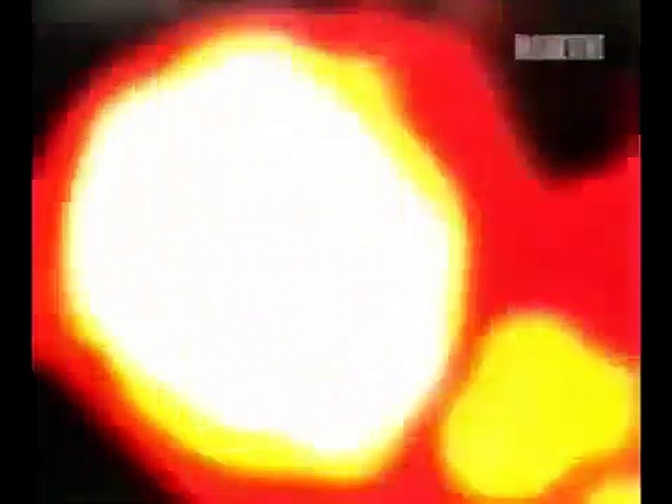 WCW Halloween Havoc 2000 Opening__