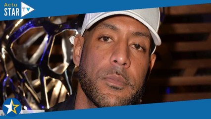 Booba : son avis cash sur les récentes émeutes survenues après la mort de Nahel