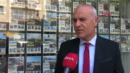 Ev sahiplerinin tercihi değişti! Artık aileler yerine hedeflerinde öğrenci ve bekarlar var