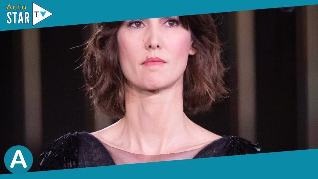 Églantine Eméyé inconsolable 5 mois après la mort de son fils : message bouleversant pour un jour do