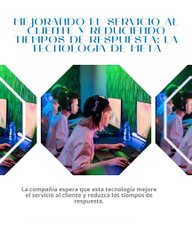 |HABIB ARIEL CORIAT HARRAR | META PRESENTA SUS NUEVOS ASISTENTES CONVERSACIONALES (PARTE 1) (@HABIBARIELC)